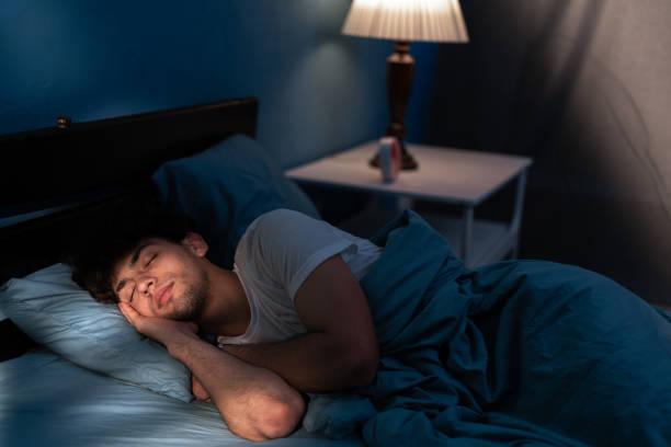 Détente & Sommeil
