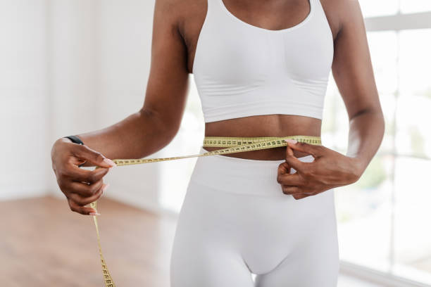Digestion & Ventre Plat